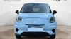 Leapmotor T03 T03 BEV 37.3kWh Design Auto