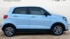 Leapmotor T03 T03 BEV 37.3kWh Design Auto