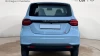 Leapmotor T03 T03 BEV 37.3kWh Design Auto
