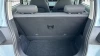 Leapmotor T03 T03 BEV 37.3kWh Design Auto