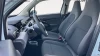 Leapmotor T03 T03 BEV 37.3kWh Design Auto