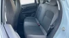 Leapmotor T03 T03 BEV 37.3kWh Design Auto