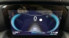 Leapmotor T03 T03 BEV 37.3kWh Design Auto