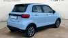 Leapmotor T03 T03 BEV 37.3kWh Design Auto