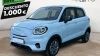 Leapmotor T03 T03 BEV 37.3kWh Design Auto Leapmotor T03 T03 BEV 37.3kWh Design Auto