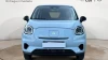 Leapmotor T03 T03 BEV 37.3kWh Design Auto Leapmotor T03 T03 BEV 37.3kWh Design Auto