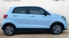 Leapmotor T03 T03 BEV 37.3kWh Design Auto Leapmotor T03 T03 BEV 37.3kWh Design Auto