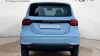 Leapmotor T03 T03 BEV 37.3kWh Design Auto Leapmotor T03 T03 BEV 37.3kWh Design Auto