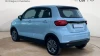 Leapmotor T03 T03 BEV 37.3kWh Design Auto Leapmotor T03 T03 BEV 37.3kWh Design Auto