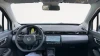Leapmotor T03 T03 BEV 37.3kWh Design Auto Leapmotor T03 T03 BEV 37.3kWh Design Auto