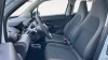 Leapmotor T03 T03 BEV 37.3kWh Design Auto Leapmotor T03 T03 BEV 37.3kWh Design Auto
