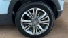 Leapmotor T03 T03 BEV 37.3kWh Design Auto Leapmotor T03 T03 BEV 37.3kWh Design Auto