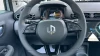 Leapmotor T03 T03 BEV 37.3kWh Design Auto Leapmotor T03 T03 BEV 37.3kWh Design Auto