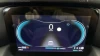 Leapmotor T03 T03 BEV 37.3kWh Design Auto Leapmotor T03 T03 BEV 37.3kWh Design Auto