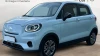 Leapmotor T03 T03 BEV 37.3kWh Design Auto Leapmotor T03 T03 BEV 37.3kWh Design Auto