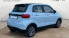 Leapmotor T03 T03 BEV 37.3kWh Design Auto Leapmotor T03 T03 BEV 37.3kWh Design Auto