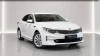 Kia Optima 1.7 CRDi 136CV Drive Kia Optima 1.7 CRDi 136CV Drive