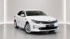 Kia Optima 1.7 CRDi 136CV Drive Kia Optima 1.7 CRDi 136CV Drive