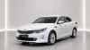 Kia Optima 1.7 CRDi 136CV Drive Kia Optima 1.7 CRDi 136CV Drive