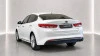 Kia Optima 1.7 CRDi 136CV Drive Kia Optima 1.7 CRDi 136CV Drive