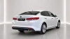 Kia Optima 1.7 CRDi 136CV Drive Kia Optima 1.7 CRDi 136CV Drive