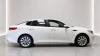 Kia Optima 1.7 CRDi 136CV Drive Kia Optima 1.7 CRDi 136CV Drive