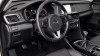 Kia Optima 1.7 CRDi 136CV Drive Kia Optima 1.7 CRDi 136CV Drive