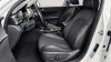 Kia Optima 1.7 CRDi 136CV Drive Kia Optima 1.7 CRDi 136CV Drive