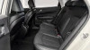 Kia Optima 1.7 CRDi 136CV Drive Kia Optima 1.7 CRDi 136CV Drive
