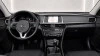 Kia Optima 1.7 CRDi 136CV Drive Kia Optima 1.7 CRDi 136CV Drive