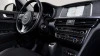 Kia Optima 1.7 CRDi 136CV Drive Kia Optima 1.7 CRDi 136CV Drive
