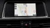 Kia Optima 1.7 CRDi 136CV Drive Kia Optima 1.7 CRDi 136CV Drive