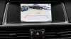 Kia Optima 1.7 CRDi 136CV Drive Kia Optima 1.7 CRDi 136CV Drive