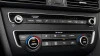Kia Optima 1.7 CRDi 136CV Drive Kia Optima 1.7 CRDi 136CV Drive