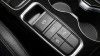 Kia Optima 1.7 CRDi 136CV Drive Kia Optima 1.7 CRDi 136CV Drive