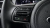 Kia Optima 1.7 CRDi 136CV Drive Kia Optima 1.7 CRDi 136CV Drive