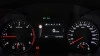 Kia Optima 1.7 CRDi 136CV Drive Kia Optima 1.7 CRDi 136CV Drive