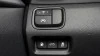 Kia Optima 1.7 CRDi 136CV Drive Kia Optima 1.7 CRDi 136CV Drive