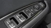 Kia Optima 1.7 CRDi 136CV Drive Kia Optima 1.7 CRDi 136CV Drive