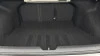 Kia Optima 1.7 CRDi 136CV Drive Kia Optima 1.7 CRDi 136CV Drive