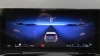 Mercedes-Benz GLA 200 D