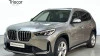 BMW X1 xDrive25e 180 kW (245 CV) BMW X1 xDrive25e 180 kW (245 CV)
