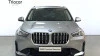 BMW X1 xDrive25e 180 kW (245 CV) BMW X1 xDrive25e 180 kW (245 CV)