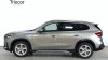 BMW X1 xDrive25e 180 kW (245 CV) BMW X1 xDrive25e 180 kW (245 CV)