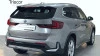 BMW X1 xDrive25e 180 kW (245 CV) BMW X1 xDrive25e 180 kW (245 CV)