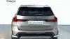 BMW X1 xDrive25e 180 kW (245 CV) BMW X1 xDrive25e 180 kW (245 CV)