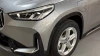 BMW X1 xDrive25e 180 kW (245 CV) BMW X1 xDrive25e 180 kW (245 CV)