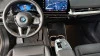 BMW X1 xDrive25e 180 kW (245 CV) BMW X1 xDrive25e 180 kW (245 CV)