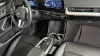 BMW X1 xDrive25e 180 kW (245 CV) BMW X1 xDrive25e 180 kW (245 CV)