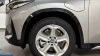BMW X1 xDrive25e 180 kW (245 CV) BMW X1 xDrive25e 180 kW (245 CV)